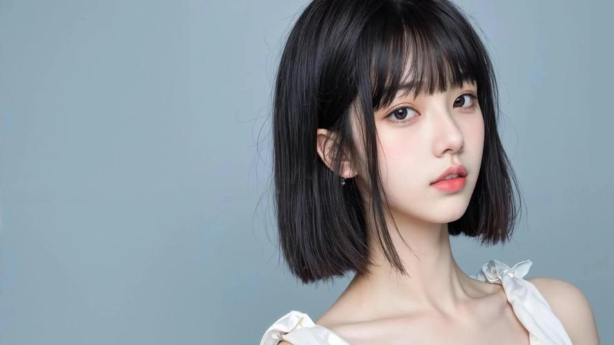 第一届“一带一路”华侨华人合作发展大会在重庆开幕